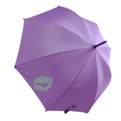 GUARDA CHUVA UFADSJO